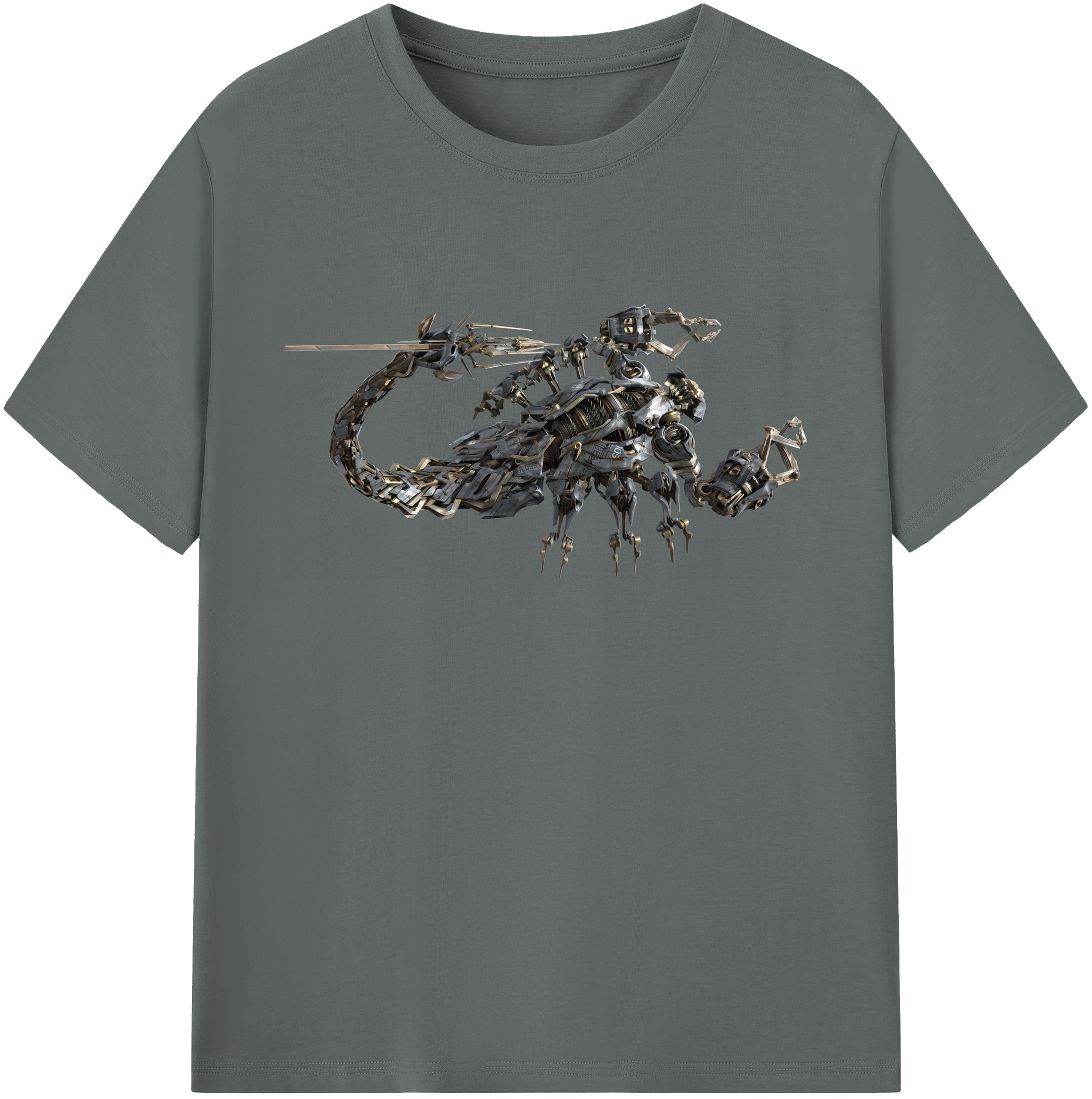 （画像用） Transformers トランスフォーマー 綿100％ メンズ半袖Tシャツ｜肌触りやわらか＆通気性